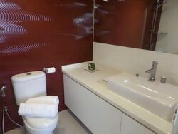 International Plaza (D2), Apartment #581343351